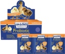 Sav-A-Chick Probiootti 3 pakkausta .17oz