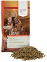 UltraCruz-516466 Equine Vitamin C (Ascorbic Acid) Supplement för hästar, 10 lb, Pellet (80 dagars leverans)