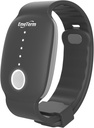 EmeTerm muoti FDA- Cleared Relieve Pahoinvointi Electrode Stimulator Morning Sairaus Motion Travel Sairaus Oksennus Relief Ladattava Ei Gel Drug Free Bands ilman sivuvaikutuksia