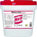Mega-Cell (35lb) Tasapainoinen vitamiini- ja mineraalituki hevosille
