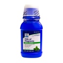 Laatu valinta maito Magnesia Mint Flavor 12 Fl Oz (paketti 6)