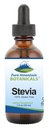 Puhdas Mountain kasvitieteelliset Liquid Stevia Drops - Natural Makeuttaja - Voitelusokeri - Voimaton Varalla Diabetic Friendly Ihanteellinen Keto Low Carb ja Vegan Diet Great Addition to Weight Loss Program