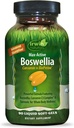 Irwin Naturals Curcumin Pro-Active - 90 Liquid Soft-Gels - med Curcumin C3 Complex & Boswellia för Whole Body Wellness - Advanced Absorption - 45 Servings