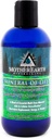 Moder Jord Mineraler - Angstrom Mineraler, Mineral of Life - 8 Ounce