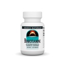 Source Naturals: Benfotiamiini, rasvaliukoinen B-1-vitamiinin lähde (Thiamiini) 150 mg 30 tabletti