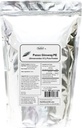 Panax Ginseng Extract jauhe, vakioitu 10% ginsenosidit, energia & elinvoima (500 grammaa (1,1 lb))
