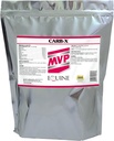 Med-Vet Pharmaceuticals Carb-X (10lb) Glukoosiaineenvaihdunnan tuki...