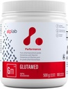 ATP LAB  Paras glutamiinin ja glysiinin yhdistelmä.