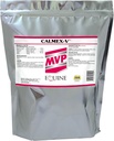 Calmex-V (10lb) Rauhoittava tuki hevosille.