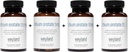 Litium Orotate 2,5 mg + 5 mg + 10 mg + 20 mg