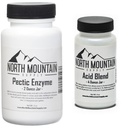 North Mountain Supply Pectic Enzyme 2
