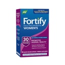 Natur's Way Fortify Women