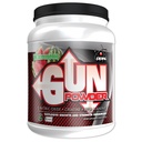 PPN Gunjauhe® (vesimeloni)