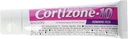 Cortizone Fem Itch Relief Storlek 1z Cortizone Fem Itch Relief 1z