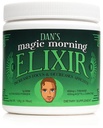 Augment, Stimulant Free Pre-workout