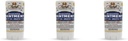 Rawleigh lääkevoide Stick 0.5 oz (14,2g) ...