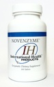 NOvenZYMETM 100 tablettia
