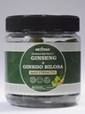 Sokeriton Ginkgo Biloba Gummies 2Pack