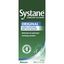 Systane Eye Voiteluaine 1 oz. Silmätipat, 1 Ct