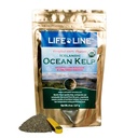 Life Line Organic Ocean Kelp Powder kissoille, koirille, karjalle ja hevosille ...