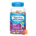 Ruoansulatuskanavan Daily Probiootti Gummy lapsille, Multi, Natural Fruit Flavours, 80,0 Count