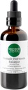 Greenbush Nainen Hormonitasapaino ... 4 oz Liquid Extract, 240 annosta...