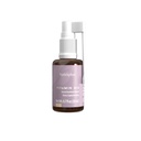 FARMASi Nutriplus B12-vitamiinia Spray 1000 mikrog 