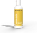 Infinite Labs Liposomal Glutatione+ Liquid Supplement ... Advanced Liposomal Glutatione Complex..