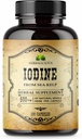 HERBALICIOUS joditabletit 