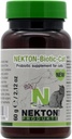 Nekton-Biotic-Cat Probiotic Supplement för katter 60g / 2.1oz