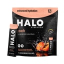 HALO Hydration - Electrolyte Drink Mix 