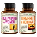 Vimerson Health Women