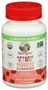 Lapset PROBIOTIC Gummy