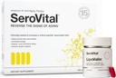 Serovital viktminskning Booster Bundle