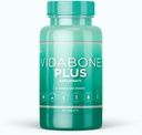 Vidabone Plus Joint ja Bone tuki täydentää