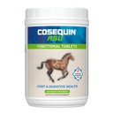 Nutramax Cosequin ASU Joint & Digestive Health Toiminnalliset tabletit hevosille, 240 tablettia