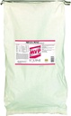 Mega-Mag (50 lb Bag) Balanced Multi Vitamiini/Mineraali täydentää Alfalfa Hay Diets