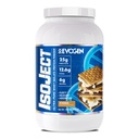 Evogen Isoject - Whey Protein Isolate 