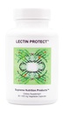 Supreme Nutrition Lectin Protect, 90 puhdasta kasvisyhdistelmää