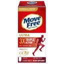 Move-Free Ultra Triple Action Joint Supplement 75 tabletter