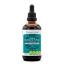 Hemligheter i Tribe Tribal Parasite Alcohol-Free Extract, High-Potency Herbal Drops, Tincture Made från Cranberry, Garlic, Black Walnut, OSHA, Wormwood, Pumpkin. Intestinal Purge Formel 4 oz