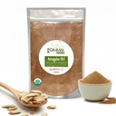 Organic Astragalus 10:1 Extract Powder 