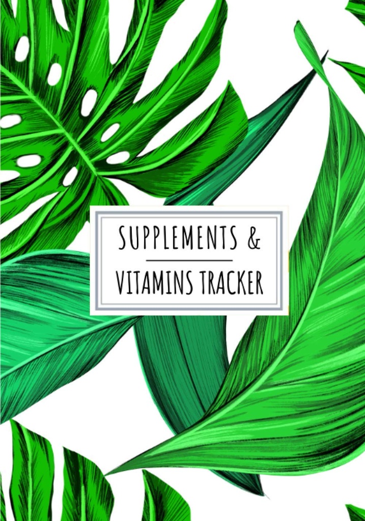 Lisäravinteet & Vitamiinit Tracker: Daily Supplement & Vitamiini Lokikirja ... Pidä seuraa ja arvostelu Kaikki tiedot Tietoja Sinun Lääkkeet ... Record Date, Time, ... of the week And more On 100 details Sheets.