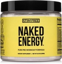 NAKED Energy 