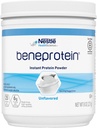 Beneprotein 8-Ounce Canisters (Följ av 6)