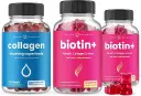 Vitamiinit, mineraalit ja lisäravinteet