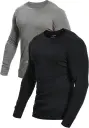 Miesten