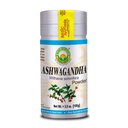 BASIC AYURVEDA Ashwagandha Powder ... Organic Indian Ginseng juuriuute ... Energia, Focus, & Mielialatuki ...Luonnollinen ayurvedic kasviperäistä täydennysosa ... 3.53 Oz (100g)