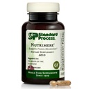 Standard Process Nutrimere - Tukee yhteistä terveyttä - Joint Supplement with Perna Canaculus & New Zealand Green Mussel - Gluteeniton, non-Soy & non-Dairy - 90 kapselia