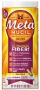 Metamucil Coarse Original Texture Mautonta kuitua 19 unssia